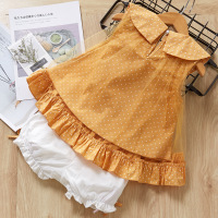 uploads/erp/collection/images/Children Clothing/DuoEr/XU0260072/img_b/img_b_XU0260072_5_gkn9bGCECMeSFmgIX3W3CVSCHawirIY_